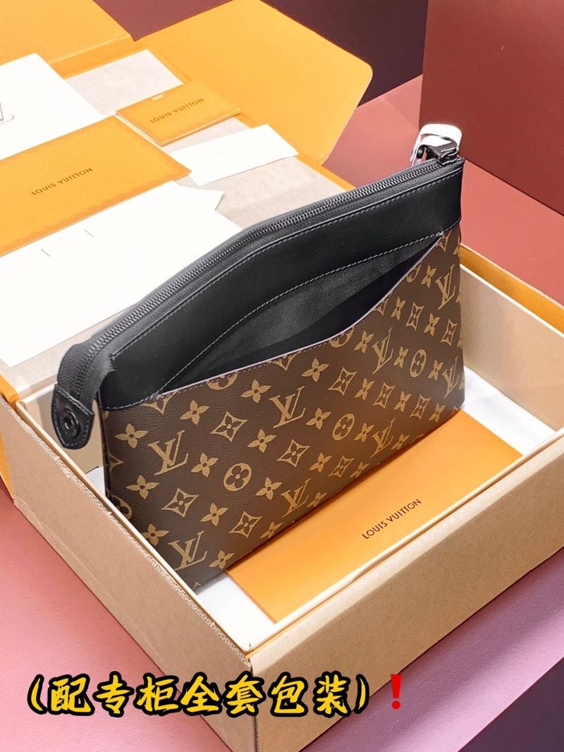 Louis Vuitton Wallets Purse